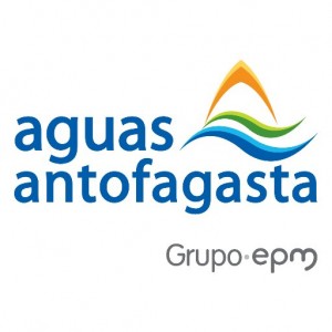aguas-antofagasta